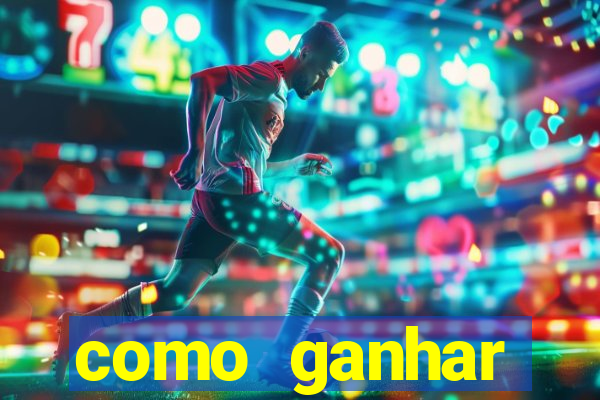 como ganhar dinheiro jogando no bicho